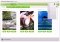 Themes Creator image 5 thumbnail