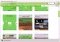 Themes Creator image 6 thumbnail