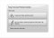 Themes Creator image 7 thumbnail