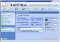 Themida 2.1.8.0