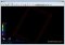 Therion image 4 thumbnail
