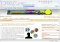 TheWorld Browser image 1 thumbnail