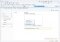 TheWorld Browser image 3 thumbnail
