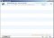 TheWorld Browser image 4 thumbnail