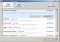 TheWorld Browser image 5 thumbnail