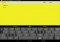 ThickButtons Android image 2 thumbnail