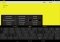ThickButtons Android image 3 thumbnail
