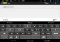 ThickButtons Android image 5 thumbnail