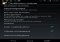 ThickButtons Android image 6 thumbnail