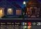 Thimbleweed Park image 1 thumbnail