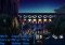 Thimbleweed Park image 2 thumbnail