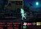 Thimbleweed Park image 3 thumbnail