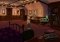 Thimbleweed Park image 4 thumbnail