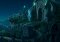 Thimbleweed Park image 5 thumbnail