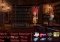 Thimbleweed Park image 6 thumbnail