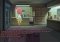Thimbleweed Park image 7 thumbnail