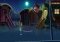 Thimbleweed Park image 8 thumbnail