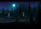 Thimbleweed Park Mac image 1 thumbnail