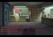 Thimbleweed Park Mac image 2 thumbnail