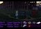 Thimbleweed Park Mac image 3 thumbnail