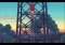 Thimbleweed Park Mac image 4 thumbnail