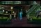 Thimbleweed Park Mac image 5 thumbnail