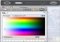 Think Mac image 2 thumbnail