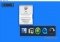 Think Mac image 3 thumbnail