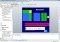 ThinkFree Office image 1 thumbnail