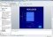 ThinkFree Office image 2 thumbnail