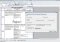 ThinkFree Office image 5 thumbnail