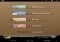 ThinkFree Office Mobile Viewer Android image 1 thumbnail