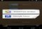 ThinkFree Office Mobile Viewer Android image 3 thumbnail
