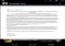 ThinkFree Office Mobile Viewer Android image 4 thumbnail