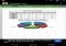 ThinkFree Office Mobile Viewer Android image 5 thumbnail