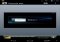 ThinkFree Office Mobile Viewer Android image 6 thumbnail