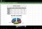 ThinkFree Office Mobile Viewer Android image 8 thumbnail