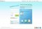 ThinkFree Online Webapps image 1 thumbnail