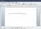 ThinkFree Online Webapps image 3 thumbnail