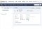 ThinkFree Online Webapps image 4 thumbnail
