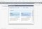 ThinkFree Online Webapps image 5 thumbnail