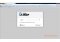 ThinRDP image 2 thumbnail
