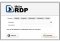 ThinRDP image 3 thumbnail