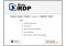 ThinRDP image 4 thumbnail