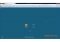 ThinRDP image 5 thumbnail