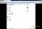 ThinVNC image 1 thumbnail