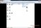 ThinVNC image 2 thumbnail
