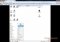 ThinVNC image 3 thumbnail
