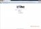 ThinVNC image 4 thumbnail