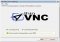 ThinVNC image 5 thumbnail